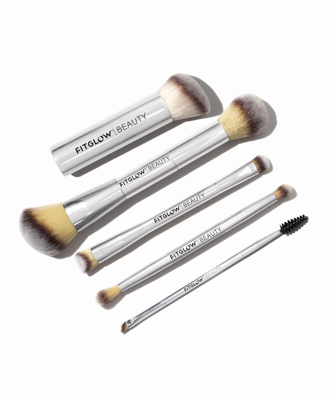 MASTER BRUSH SET