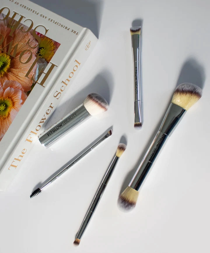 MASTER BRUSH SET