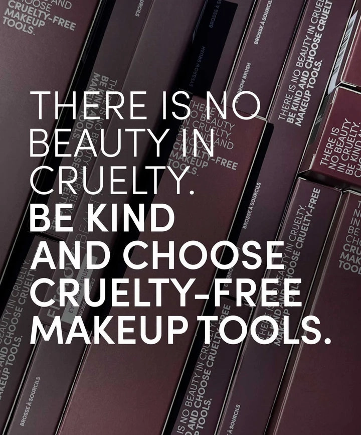 MASTER BRUSH SET
