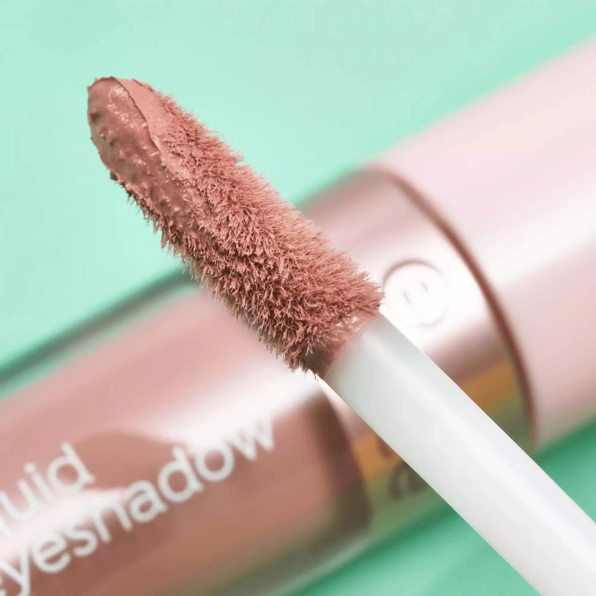 Matte Liquid Eyeshadow 3ml