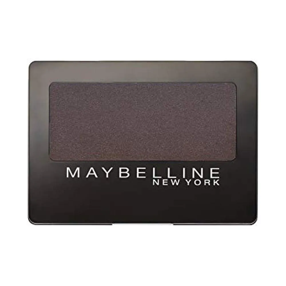 Maybelline New York Expert Wear Single Eyeshadow, Tastefully Taupe [250S] 0.09 oz