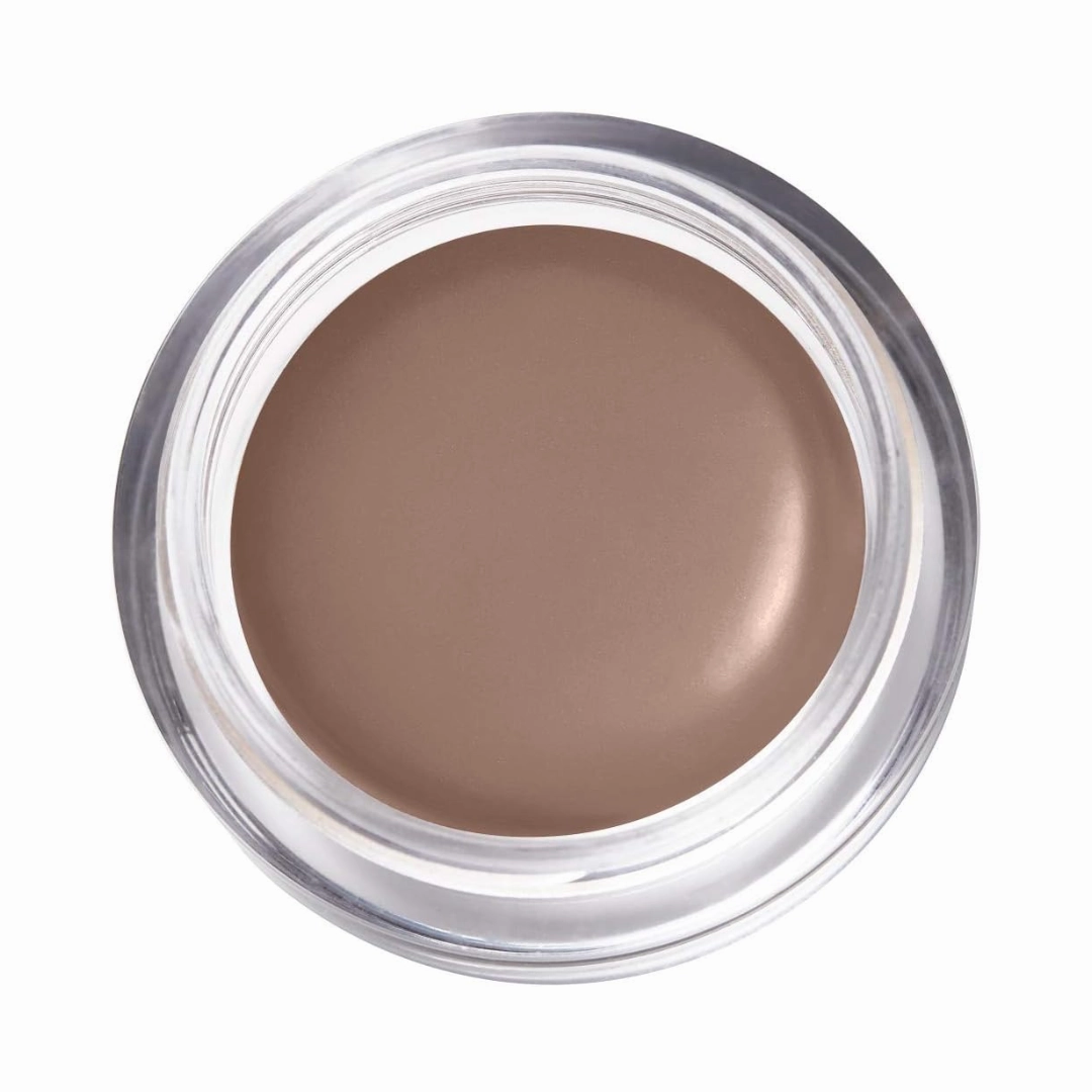 Maybelline Color Tattoo 24HR Cream Gel Eyeshadow 240 Dusk Doll