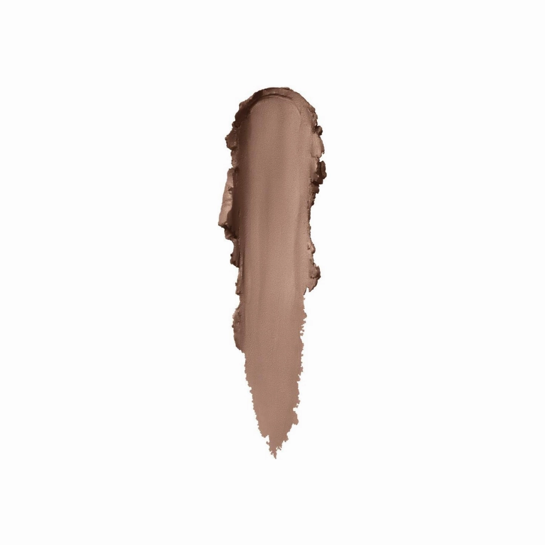 Maybelline Color Tattoo 24HR Cream Gel Eyeshadow 240 Dusk Doll