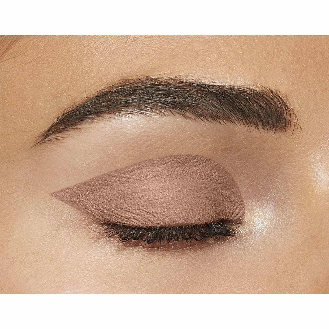 Maybelline Color Tattoo 24HR Cream Gel Eyeshadow 240 Dusk Doll