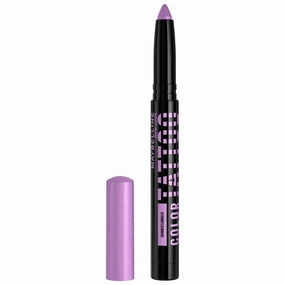 Maybelline Color Tattoo Eye Stix Eyeshadow Stick - I Am Fearless