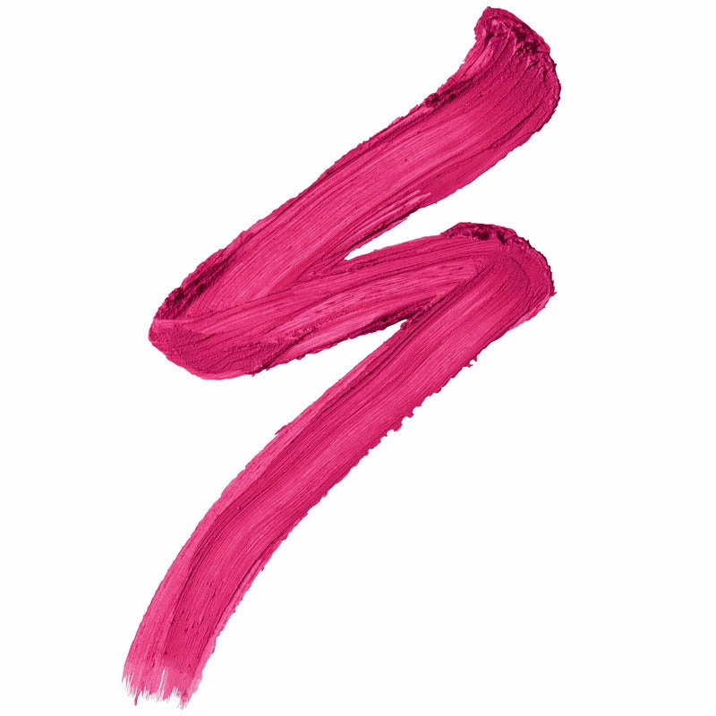 Maybelline Color Tattoo Eye Stix Eyeshadow Stick - I Am Unique
