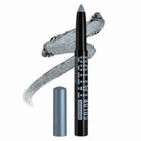 Maybelline Color Tattoo® Eye Stix Up to 24HR Wear 05 I Am Unconventional