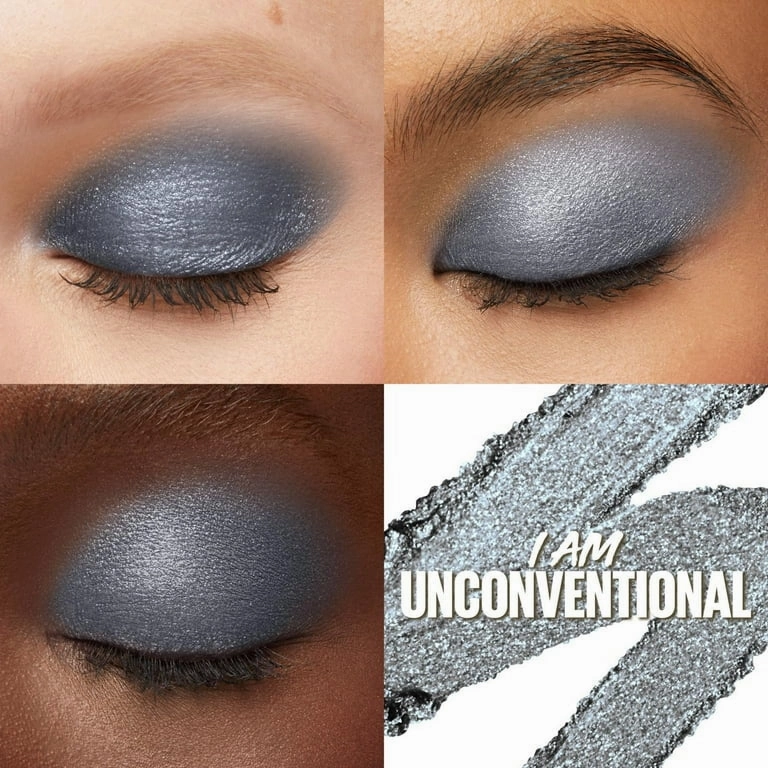 Maybelline Color Tattoo® Eye Stix Up to 24HR Wear 05 I Am Unconventional