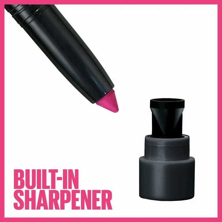 Maybelline Color Tattoo® Eye Stix Up to 24HR Wear 45 I Am Giving