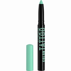 Maybelline Color Tattoo® Eye Stix Up to 24HR Wear 45 I Am Giving