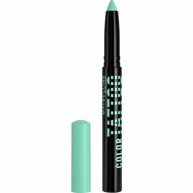 Maybelline Color Tattoo® Eye Stix Up to 24HR Wear 45 I Am Giving