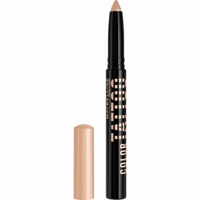 Maybelline Color Tattoo Multi-Use Eye Shadow Stix - Assorted