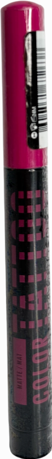 Maybelline Colour Tattoo Eyeshadow Stick 50 I Am Unique 1.4