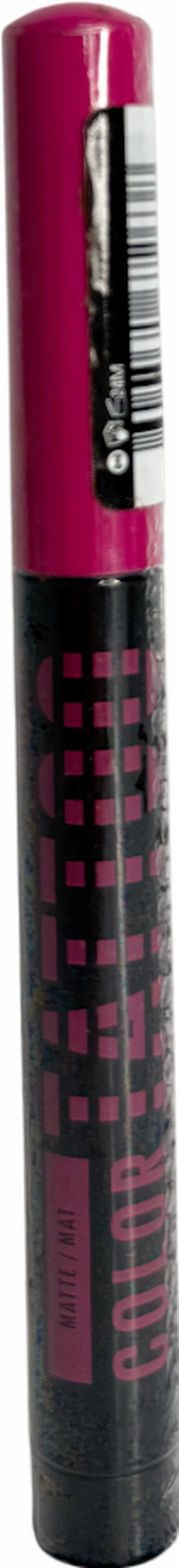 Maybelline Colour Tattoo Eyeshadow Stick 50 I Am Unique 1.4
