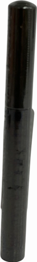 Maybelline Colour Tattoo Eyeshadow Stick I Am Determined 1.4g