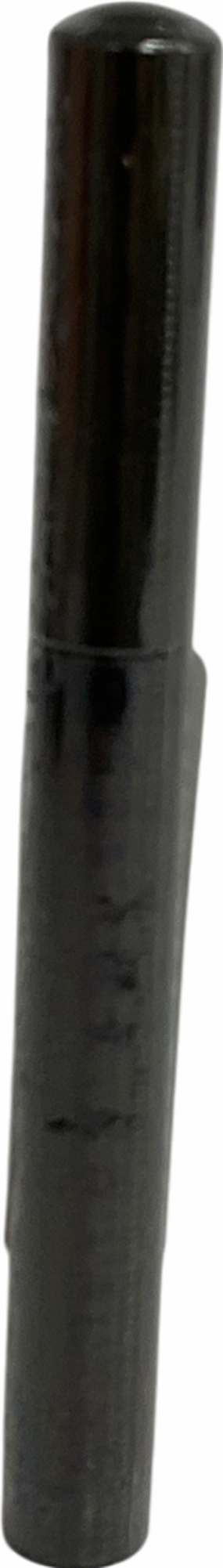 Maybelline Colour Tattoo Eyeshadow Stick I Am Determined 1.4g