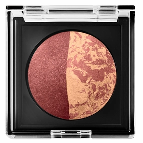 Maybelline Eye Studio Baked Eyeshadow