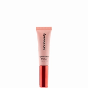 MCoBeauty Longwear Hold Eyeshadow Primer 10ml