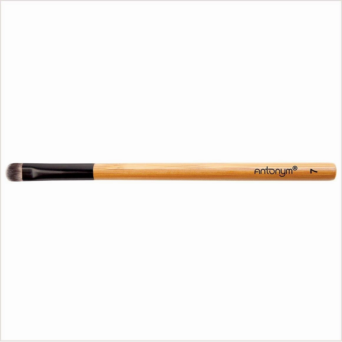 Medium Eye Shader Brush #7