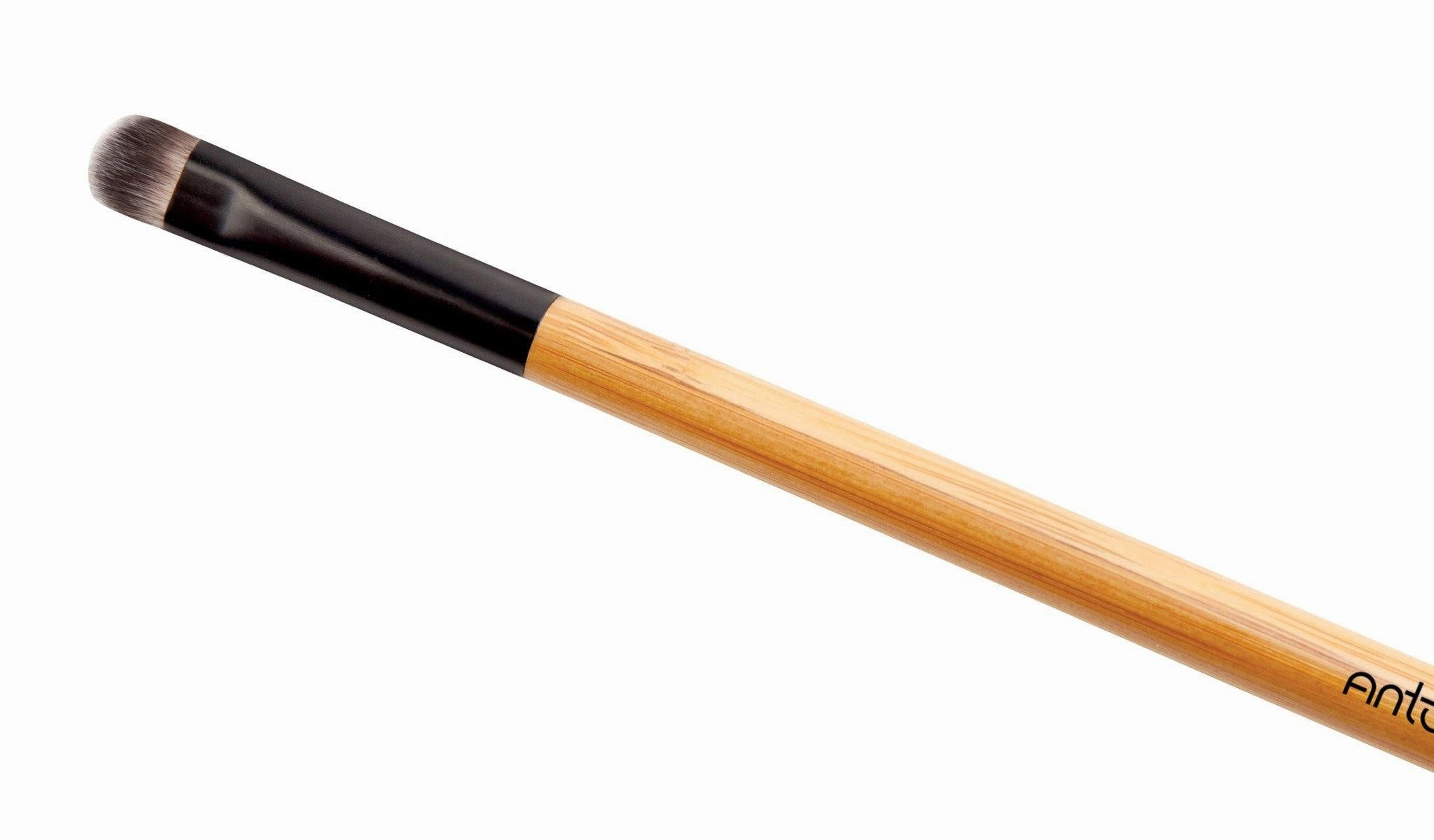 Medium Eye Shader Brush #7