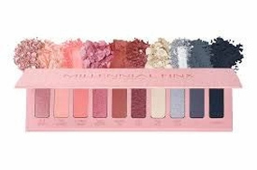 Melt Cosmetics Millennial Pinx Eyeshadow Palette