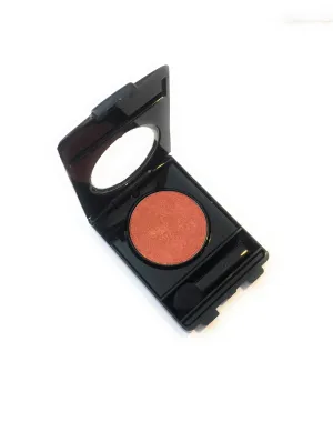 Merle Norman - Eyeshadow - Soft Apricot (luminous)