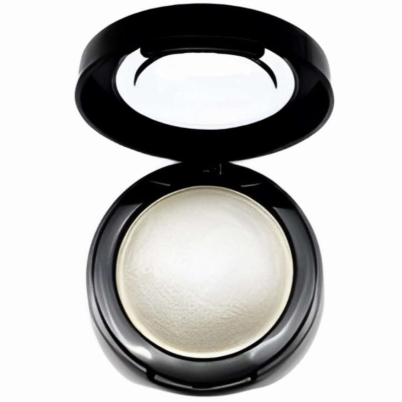 Metallic Baked Shimmer Eyeshadow