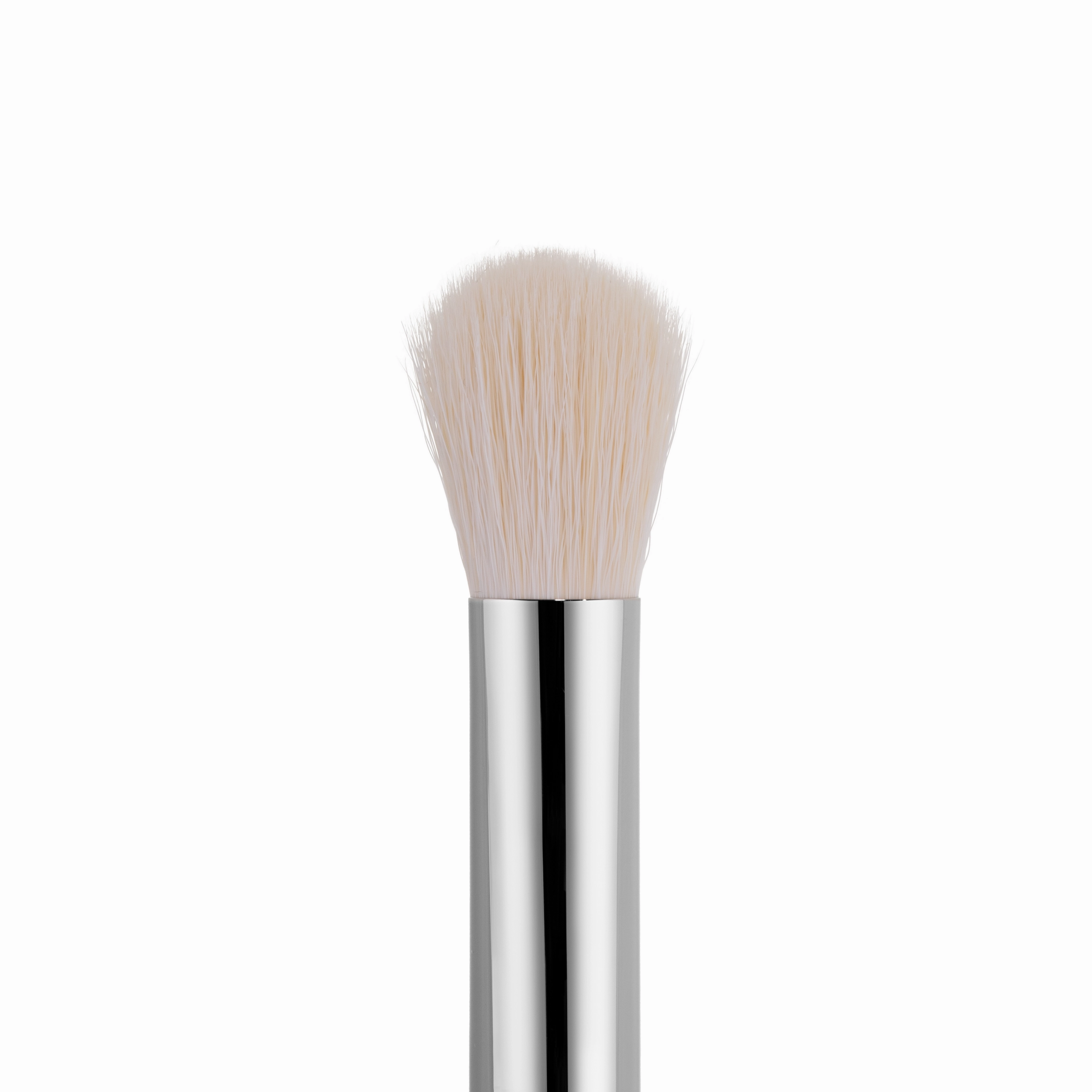 Mikaray Flat Medium Blending Brush No. 127
