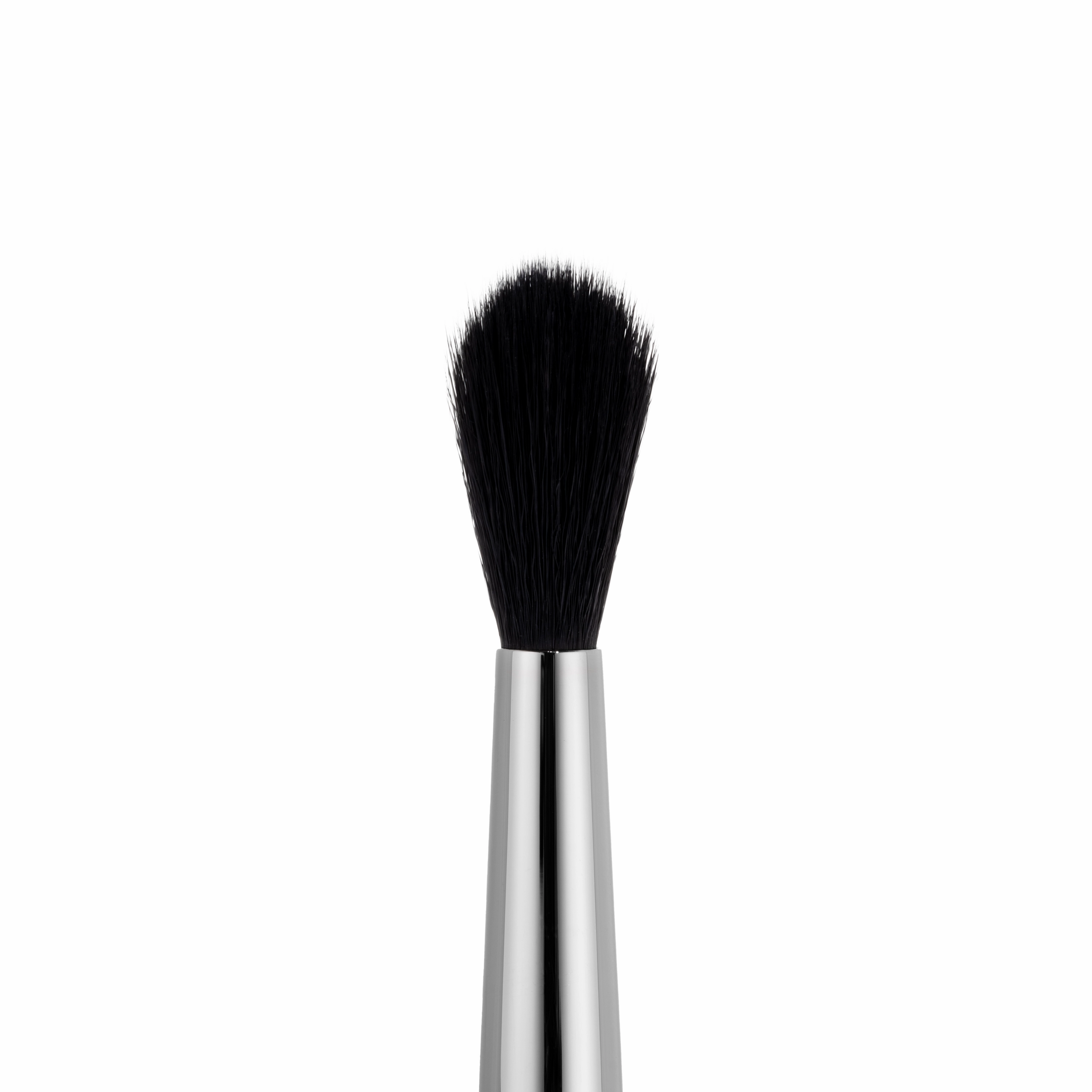 Mikaray Long Pointed Blending Brush No. 129