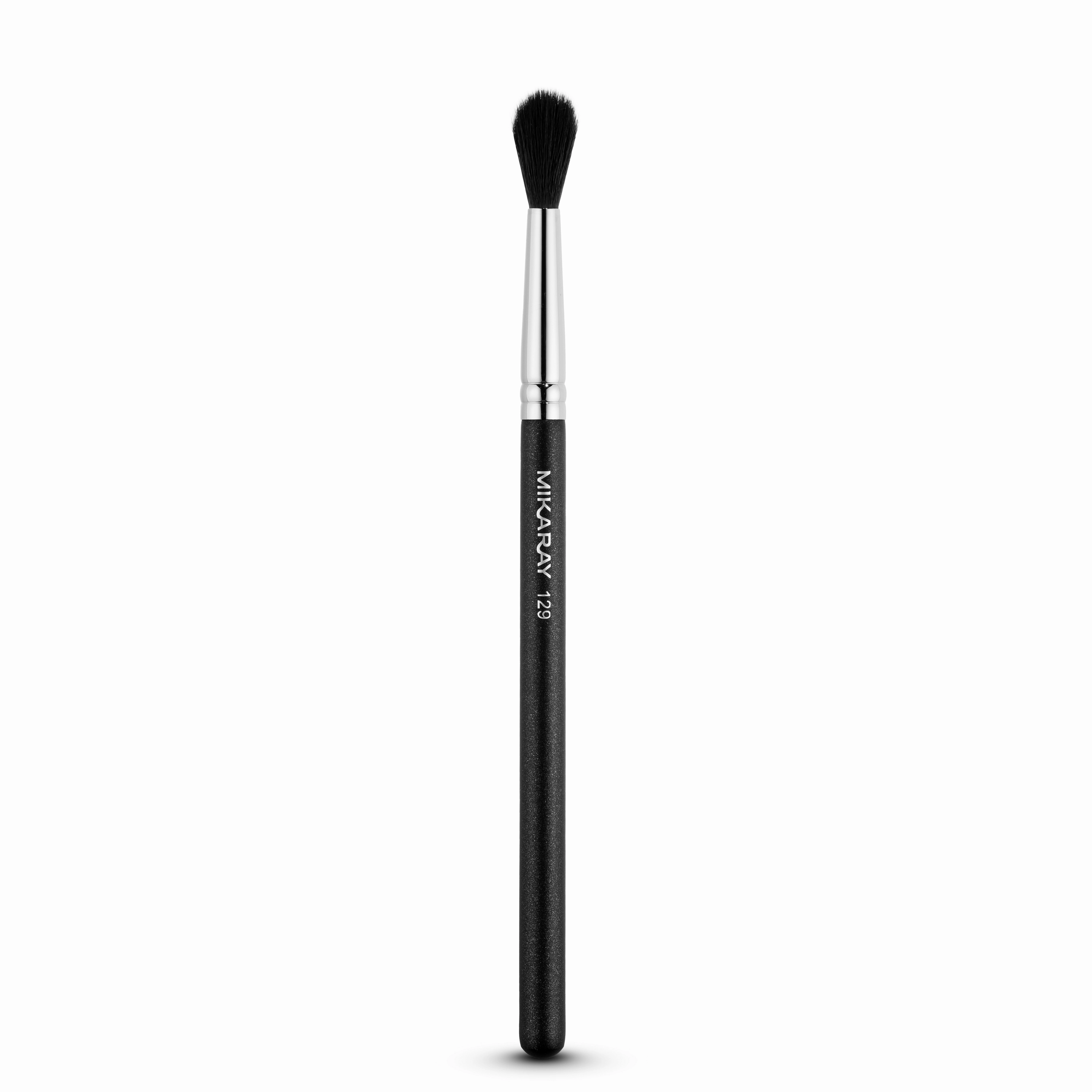 Mikaray Long Pointed Blending Brush No. 129