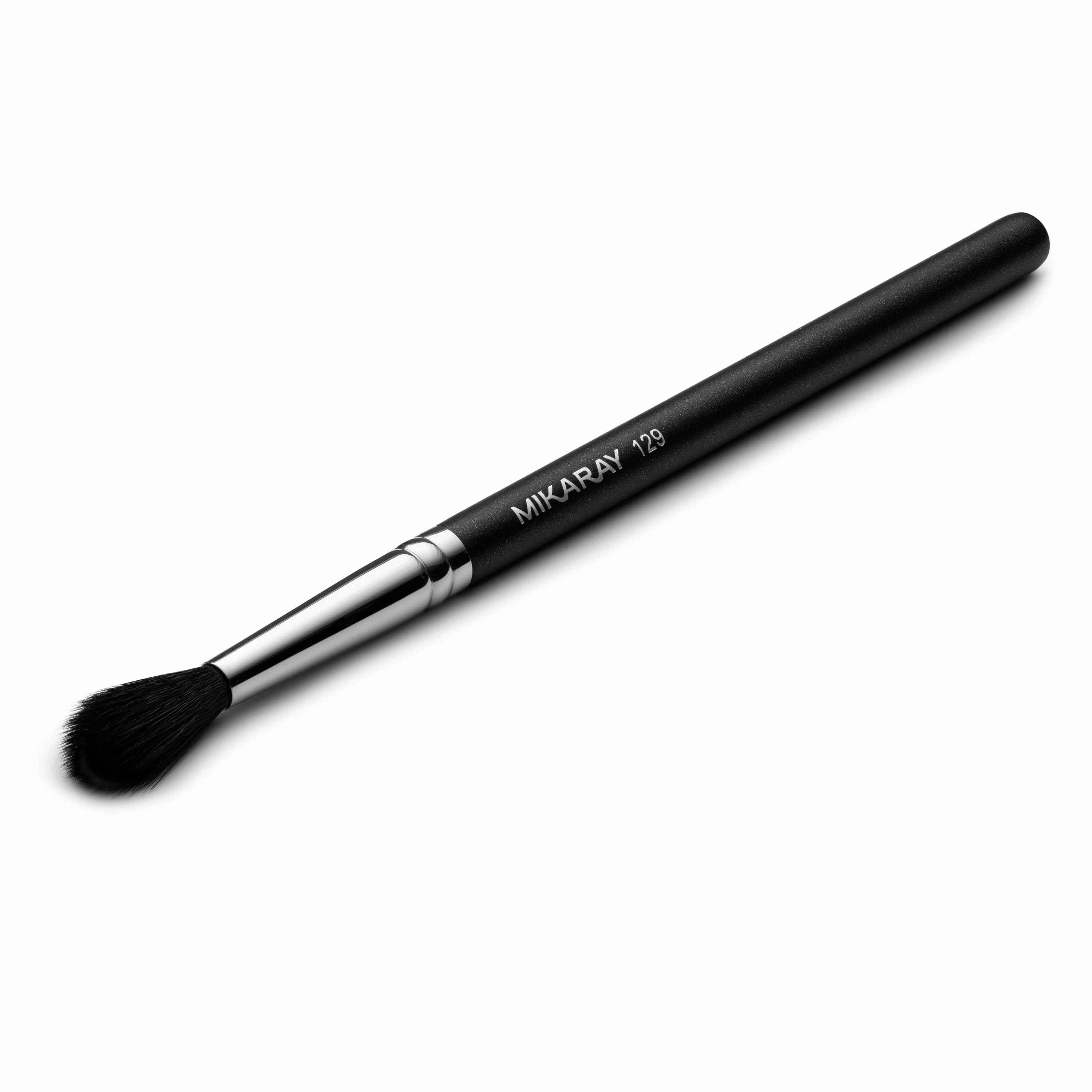 Mikaray Long Pointed Blending Brush No. 129
