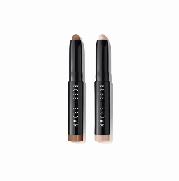 Mini Long-Wear Cream Shadow Stick Set