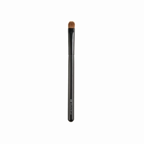 Mizuho CMP523 Eyeshadow brush, CMP Series