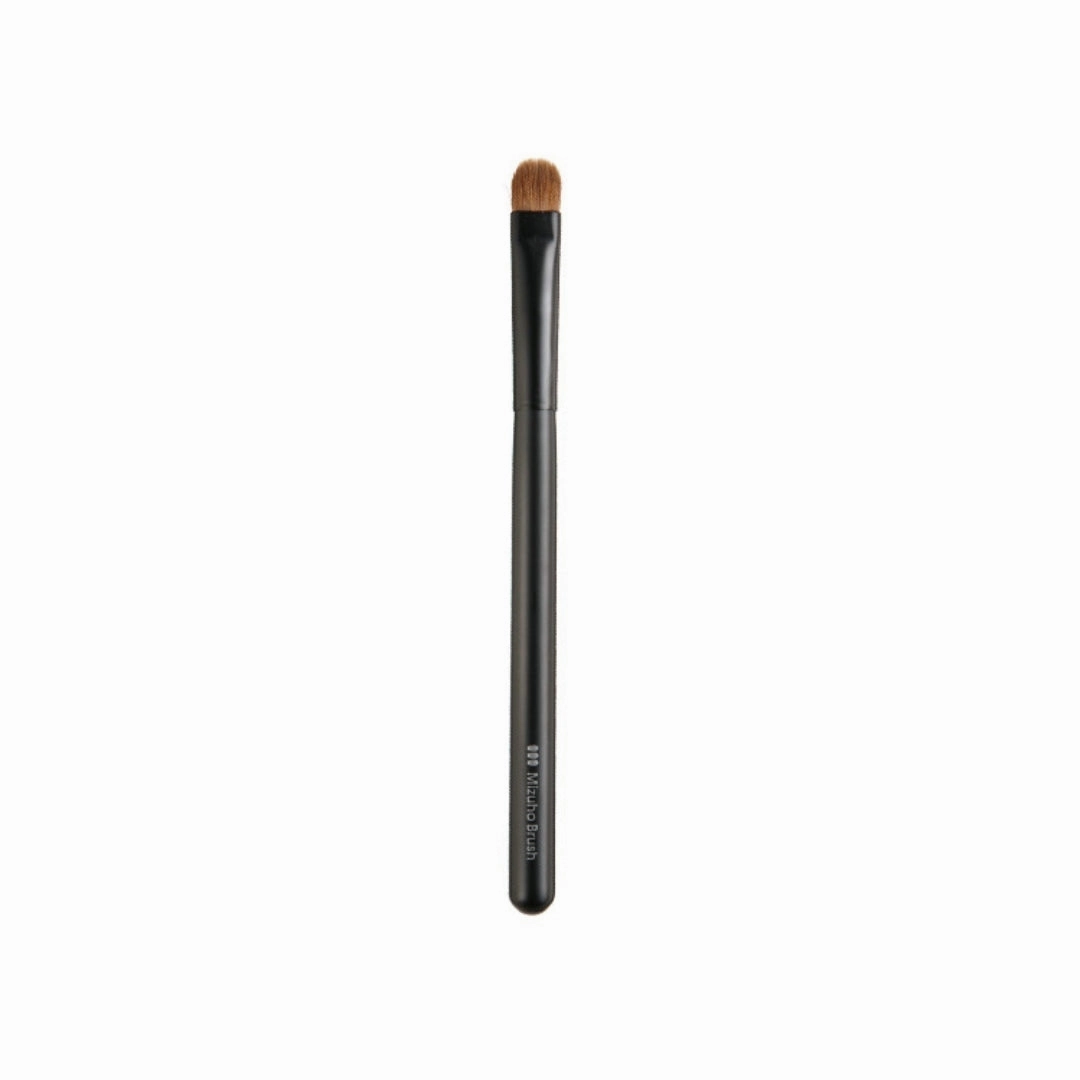 Mizuho CMP523 Eyeshadow brush, CMP Series