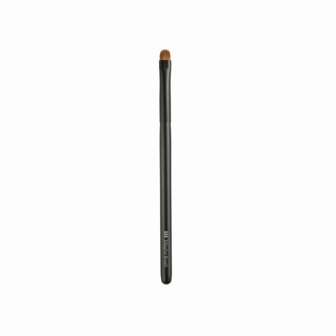 Mizuho CMP530 Eye-definer brush, CMP Series