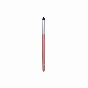 Mizuho PM-12 Multishadow brush, PM Series