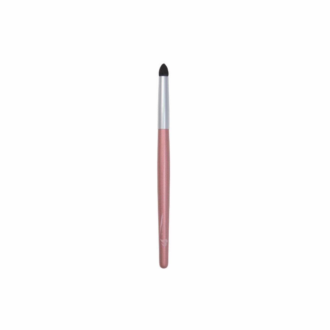 Mizuho PM-12 Multishadow brush, PM Series