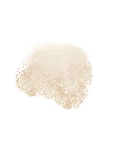MODE Angel Dust Roll On Shimmering Eyeshadow Color MIRAGE Light Cashmere Beige Pearl, Natural Skincare Loose Mineral Powder Pigment, Spill Proof Bottle, Cruelty Free, Vegan, Made in NY