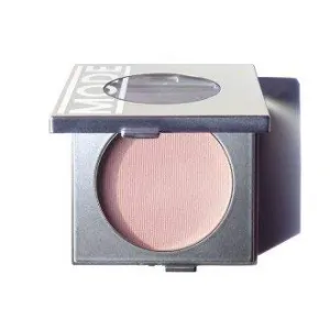 MODE Matte Beige Pink Eyeshadow Absolute SWEET SPLENDOR High Pigment Long Wear Nourishing Potent Color, Natural Pressed Powder Eye Shadow Single Compact