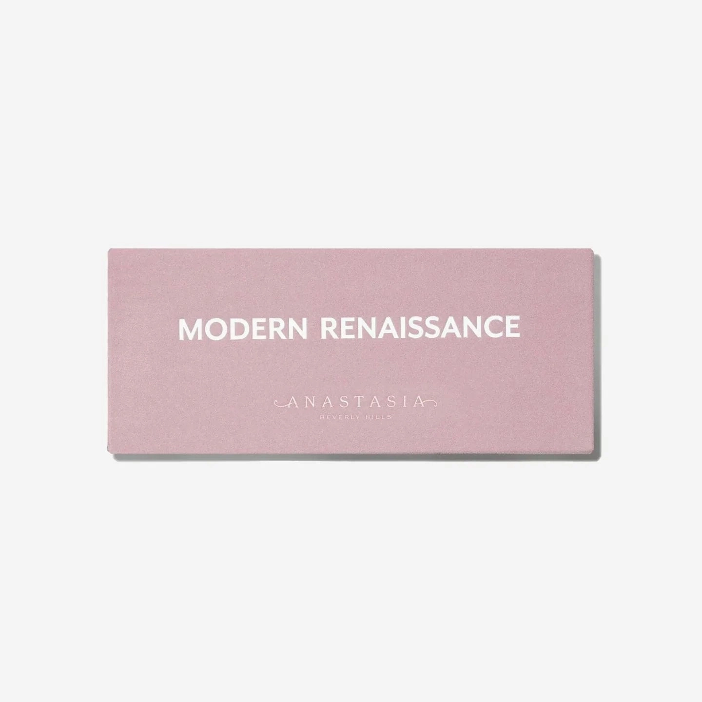 Modern Renaissance Eye Shadow Palette