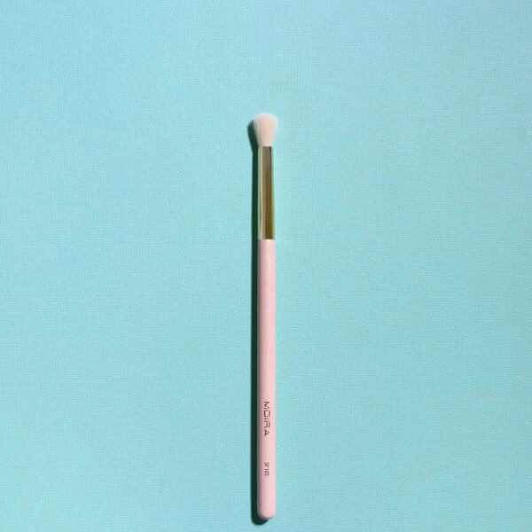 Moira Defined Crease Brush
