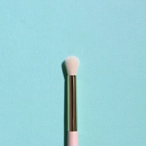 Moira Defined Crease Brush