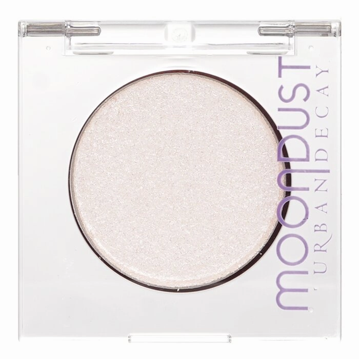 Moondust Sparkly Eyeshadow - # Cosmic - 1.8g