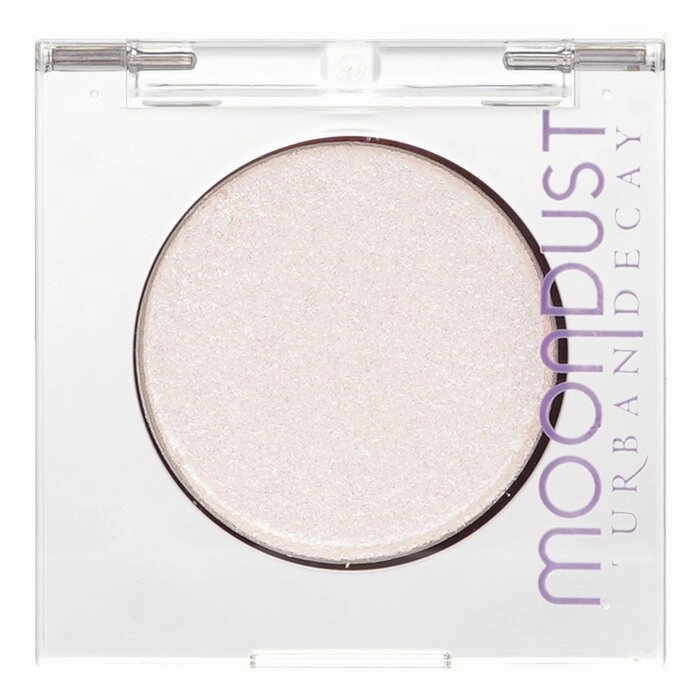 Moondust Sparkly Eyeshadow - # Cosmic - 1.8g