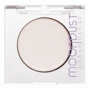 Moondust Sparkly Eyeshadow - # Cosmic - 1.8g