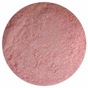 Naked Cosmetics Blushing Bronze Pigments