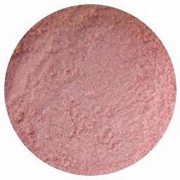 Naked Cosmetics Blushing Bronze Pigments