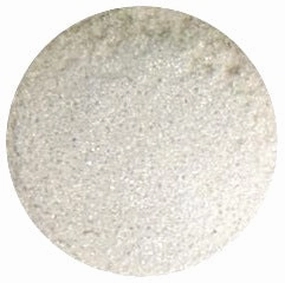 Naked Cosmetics Broadway  Pigments