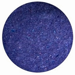 Naked Cosmetics Broadway  Pigments