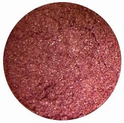 Naked Cosmetics Desert Sunset Pigments